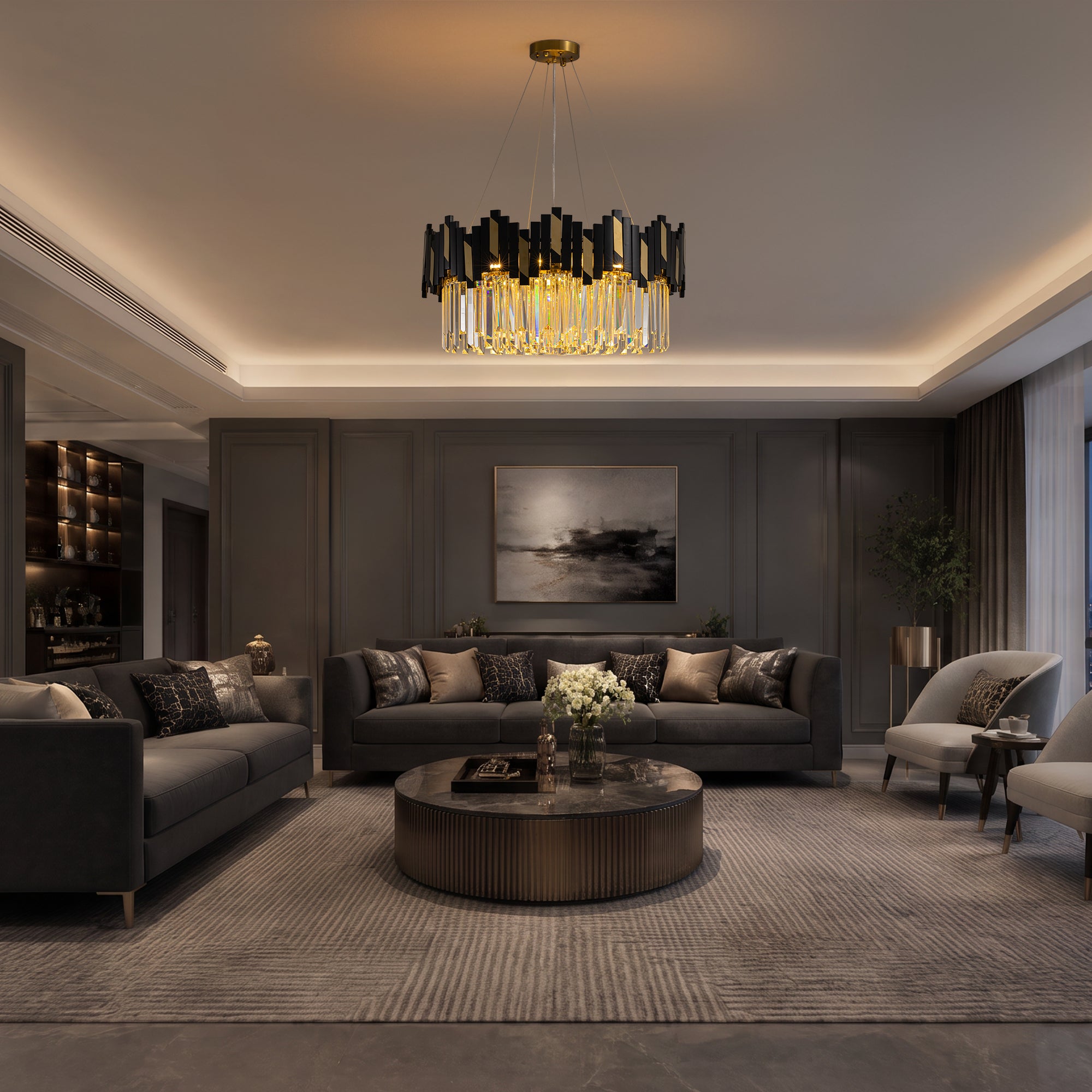 zelviane-modern-luxury-crystal-tiered-linear-chandelier-living-room-sofary-lighting