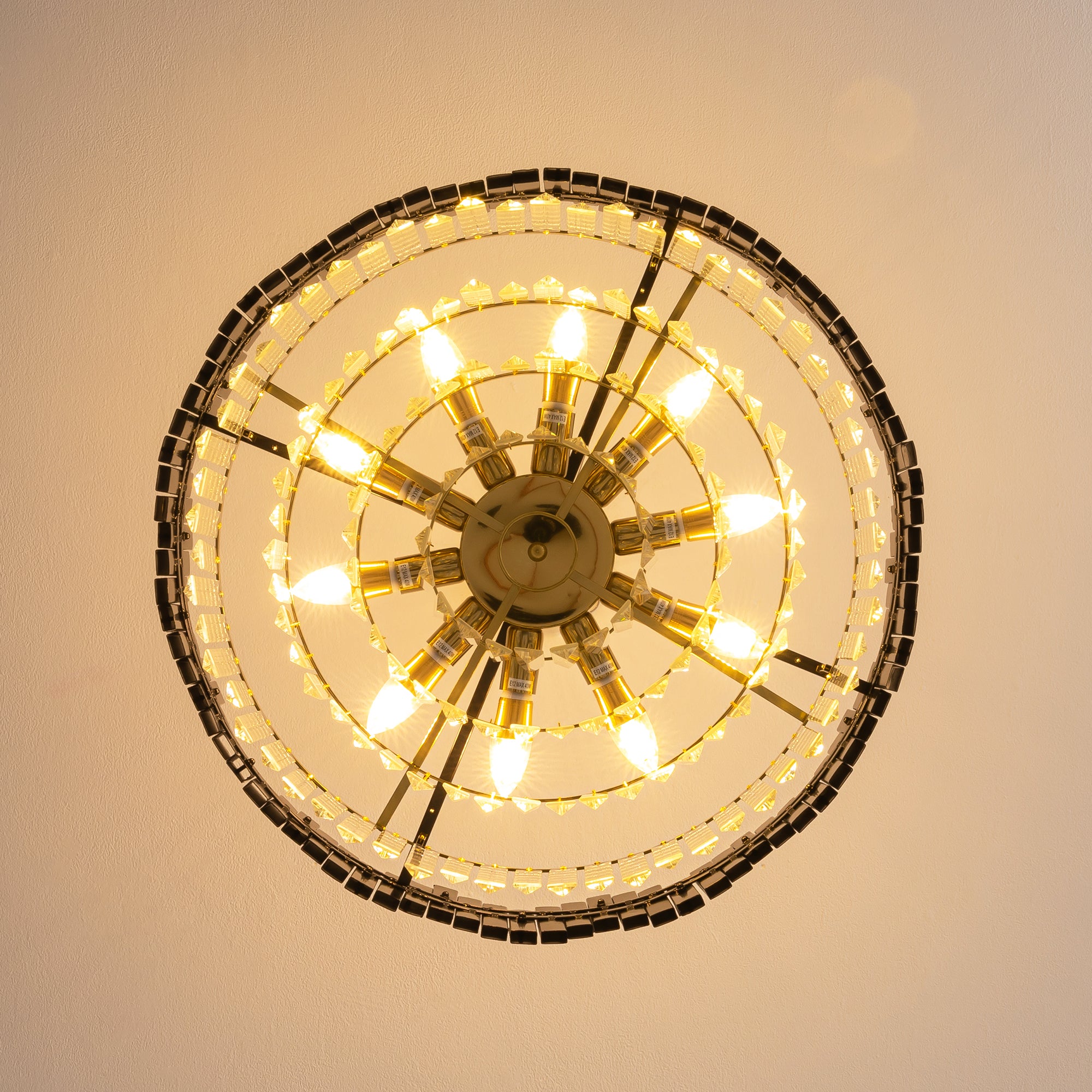 zelviane-modern-luxury-crystal-tiered-linear-chandelier-look-from-buttom-sofary-lighting