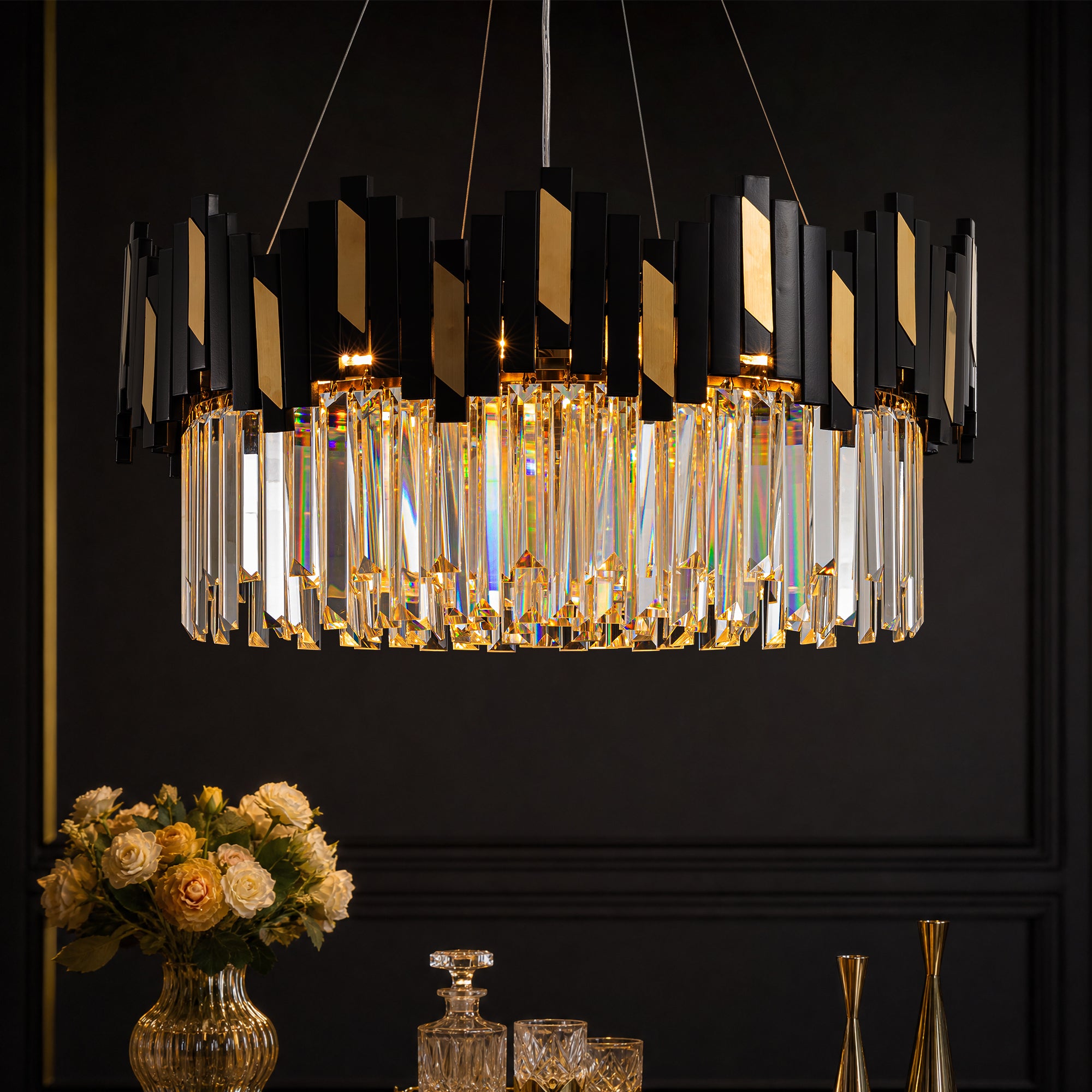 zelviane-modern-luxury-crystal-tiered-linear-chandelier-main-sofary-lighting