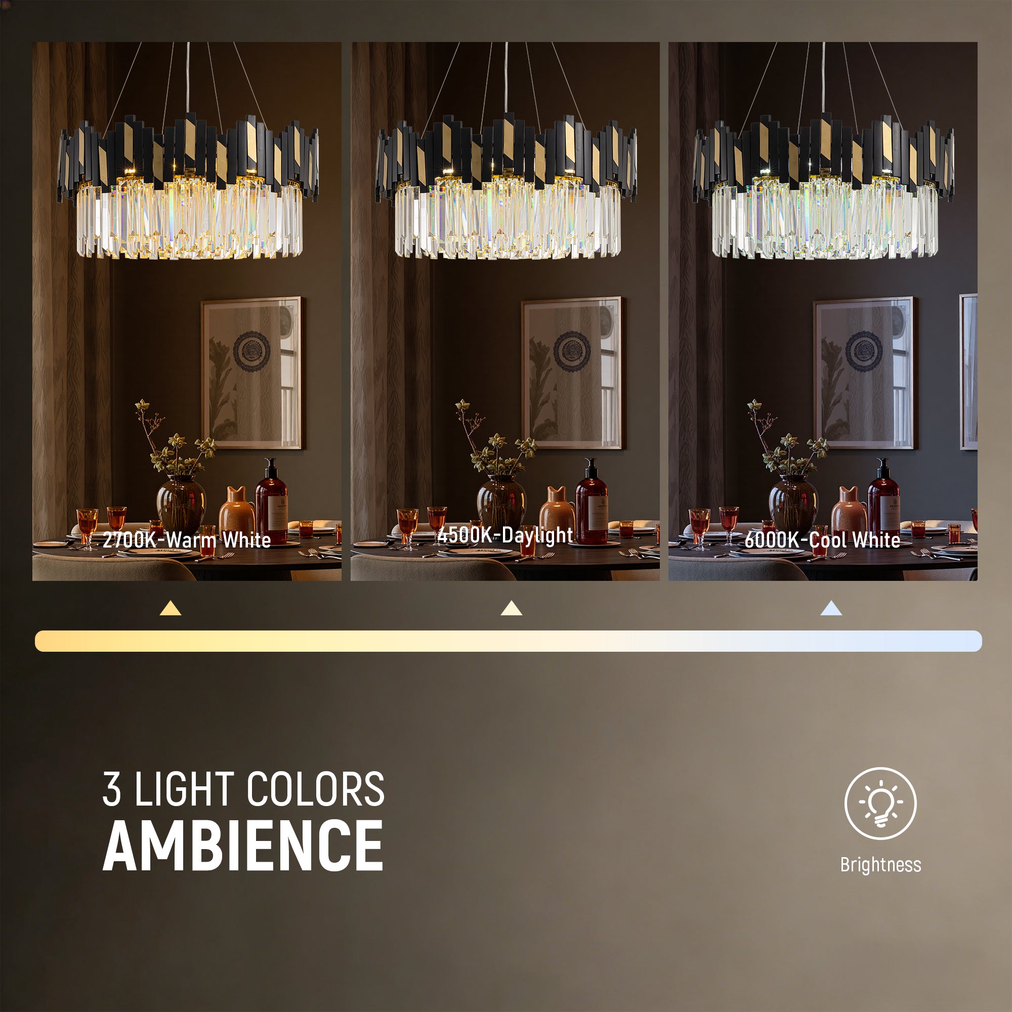 zelviane-modern-luxury-crystal-tiered-linear-chandelier-three-color-ambience-sofary-lighting