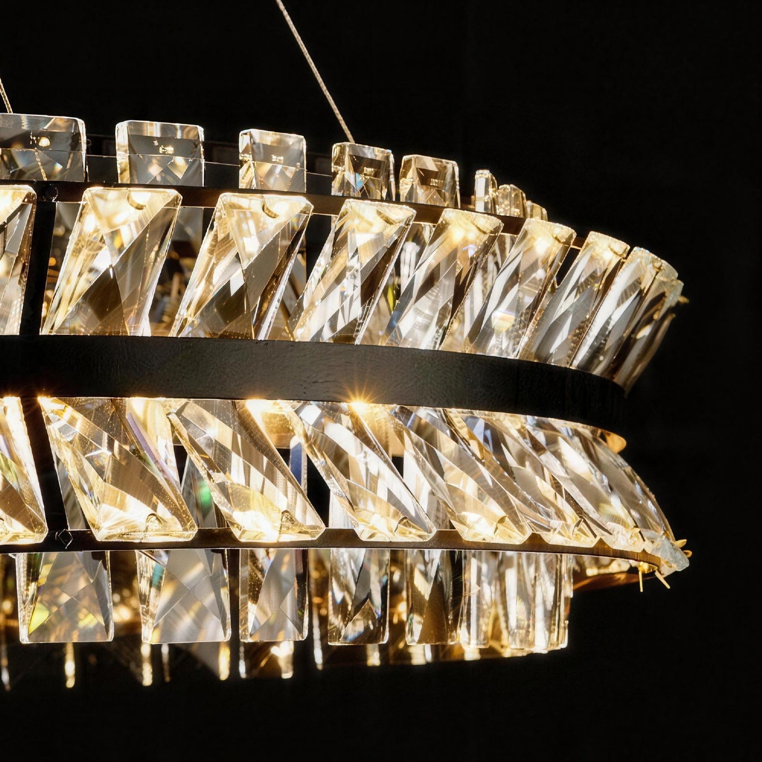 zorvian-modern-luxury-k9-crystal-rectangular-layered-chandelier-details-Sofary-CH533-A-20260428