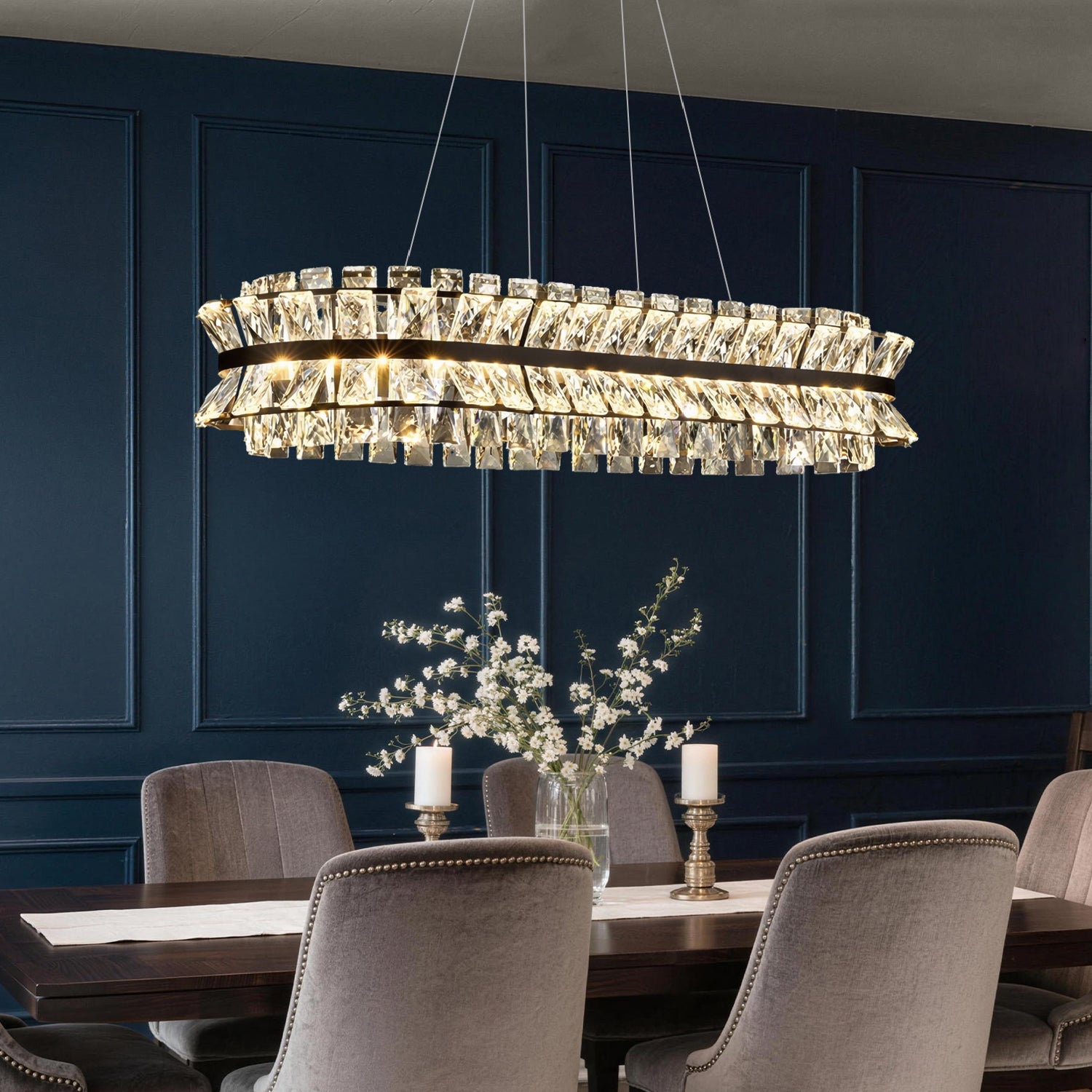 zorvian-modern-luxury-k9-crystal-rectangular-layered-chandelier-dining-room-Sofary-CH533-A-20260428