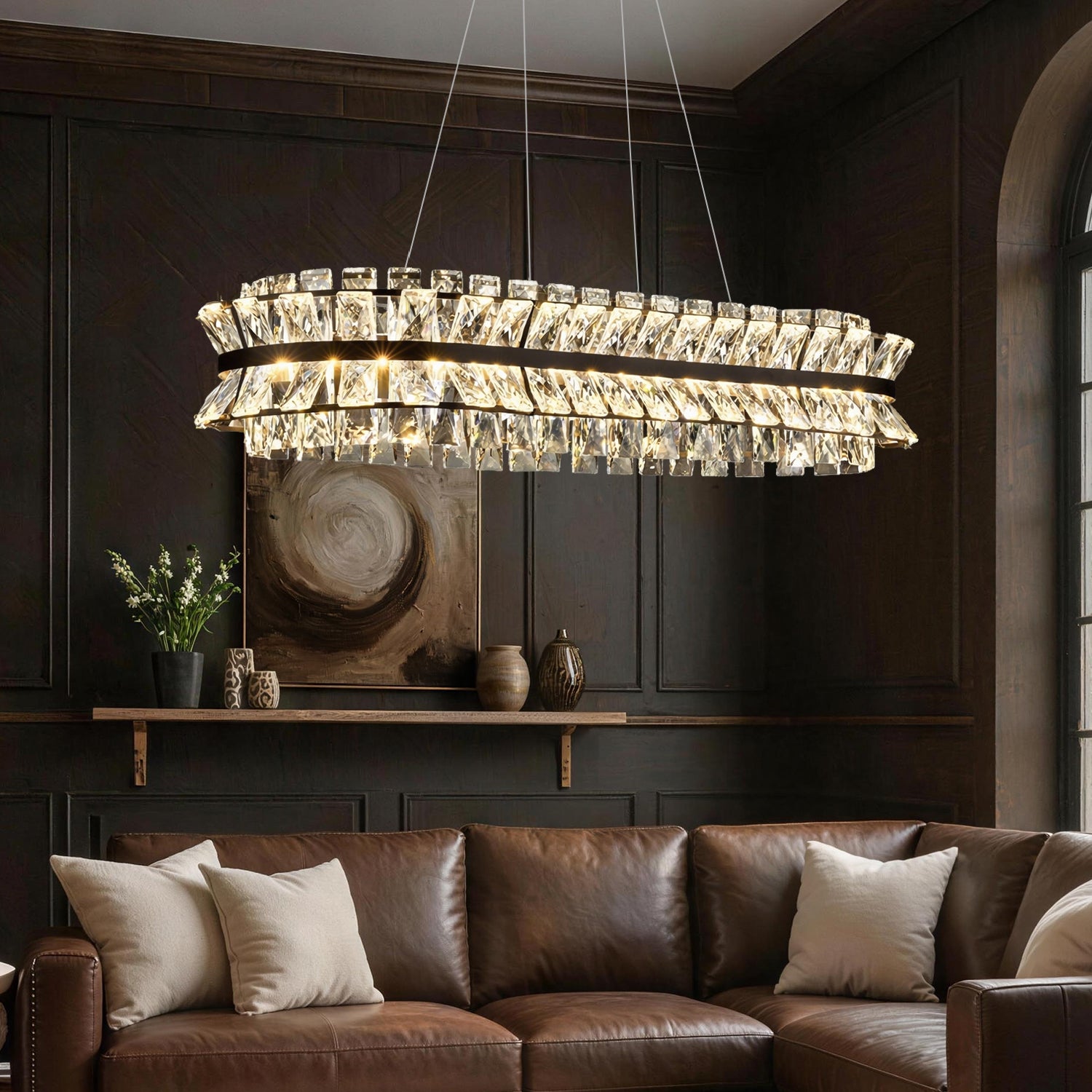 zorvian-modern-luxury-k9-crystal-rectangular-layered-chandelier-sofa-Sofary-CH533-A-20260428