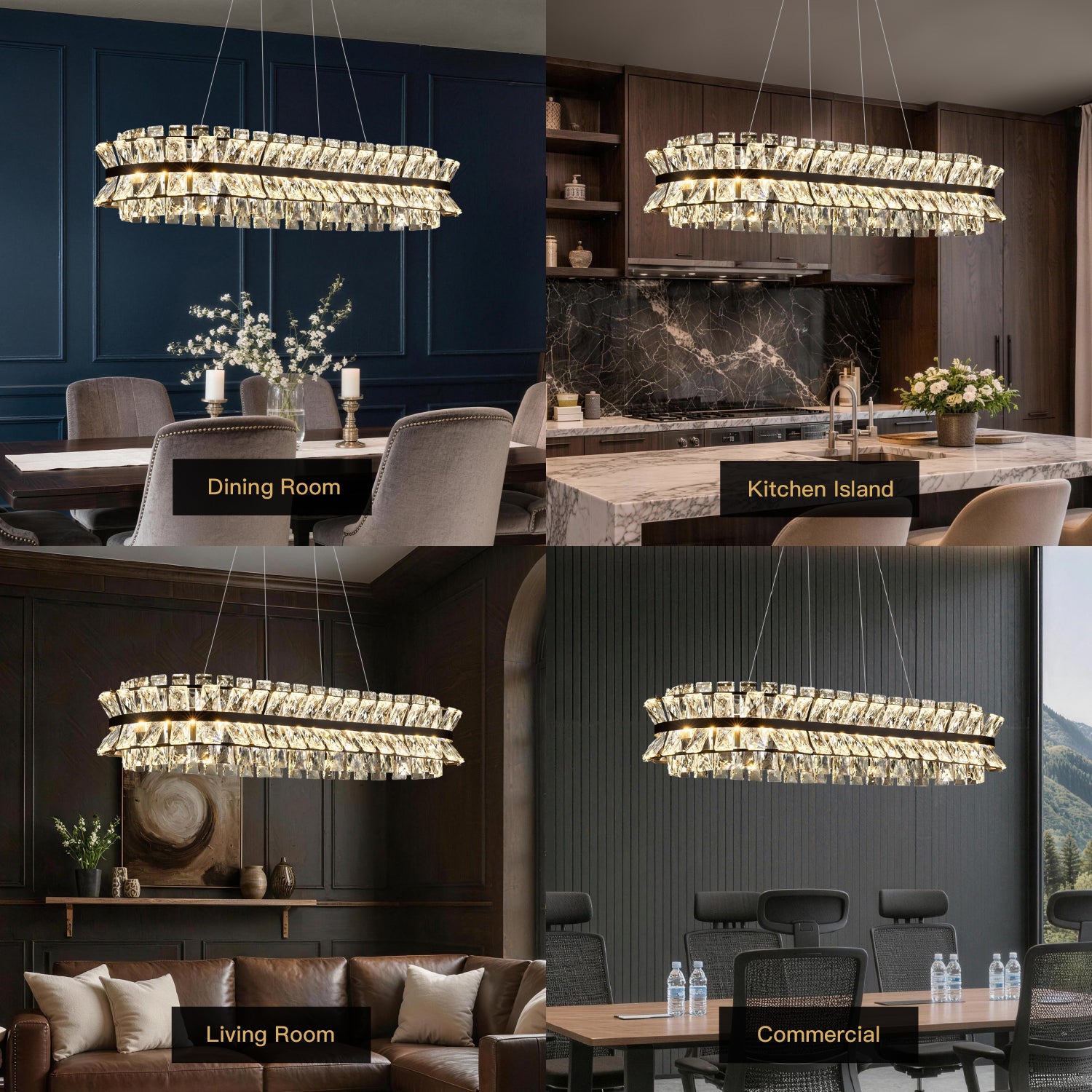 zorvian-modern-luxury-k9-crystal-rectangular-layered-chandelier-usage-scenes-Sofary-CH533-A-20260428