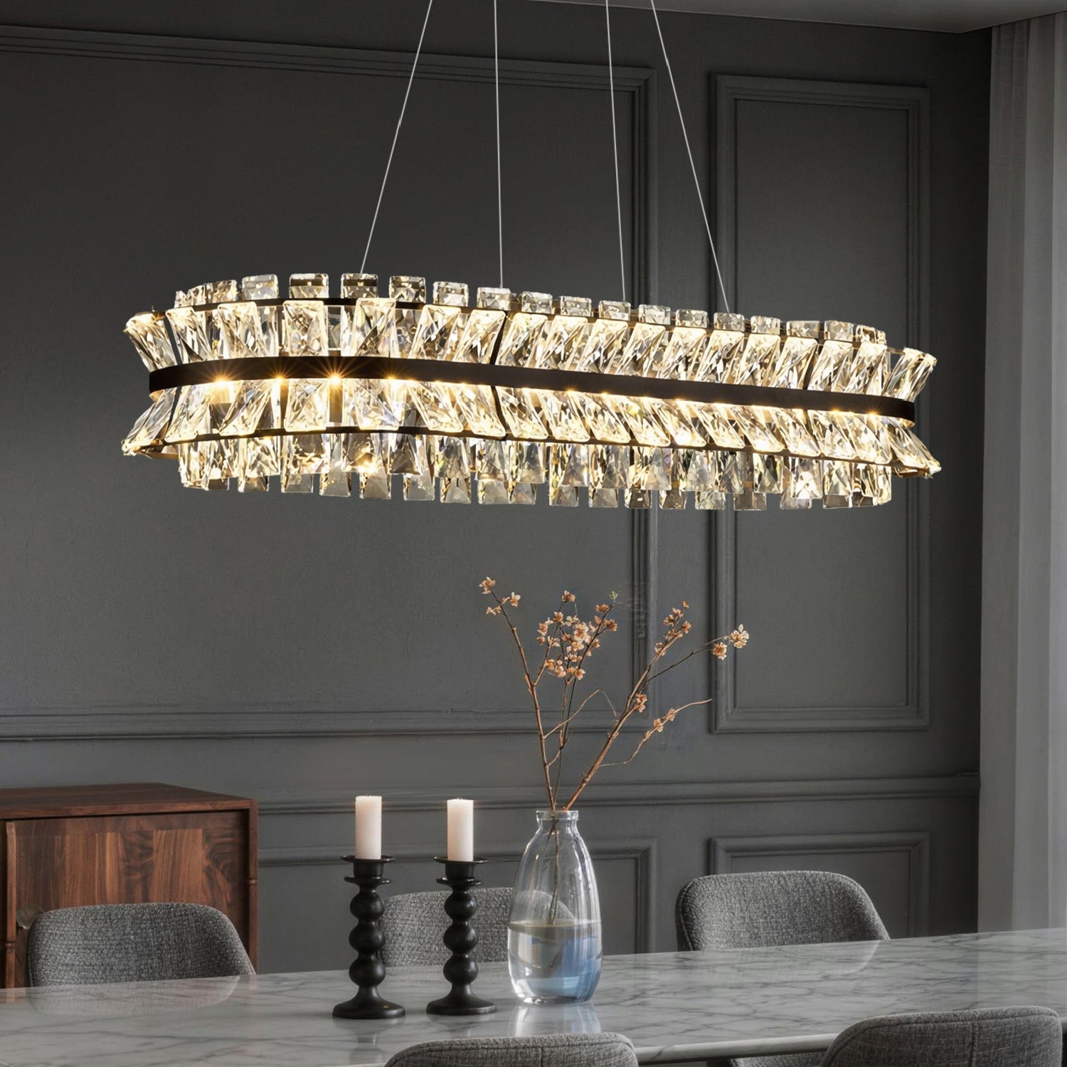 zorvian-modern-luxury-k9-crystal-rectangular-layered-chandelier-Sofary-CH533-A-20260428