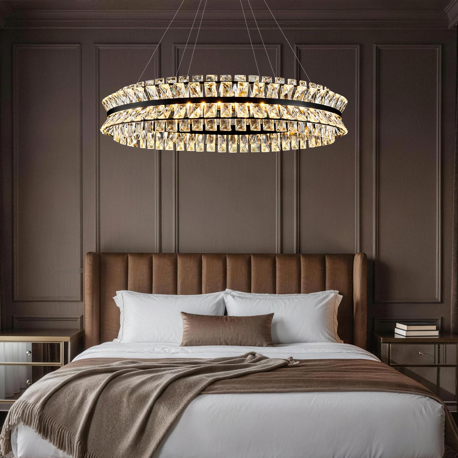 zorvian-modern-luxury-k9-crystal-ring-layered-chandelier-bedroom-CH532-A-Sofary-20260428
