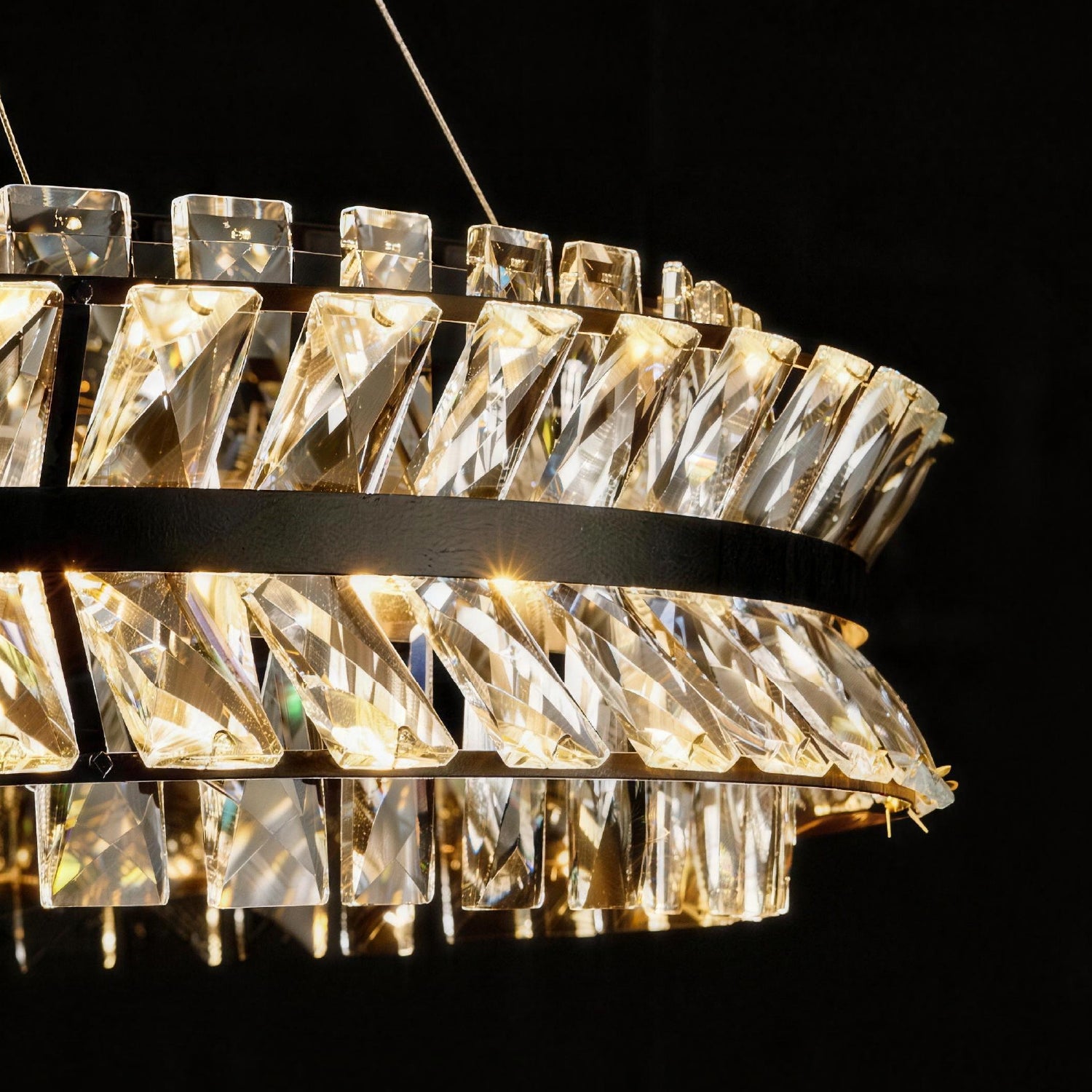 zorvian-modern-luxury-k9-crystal-ring-layered-chandelier-details-CH532-A-Sofary-20260428