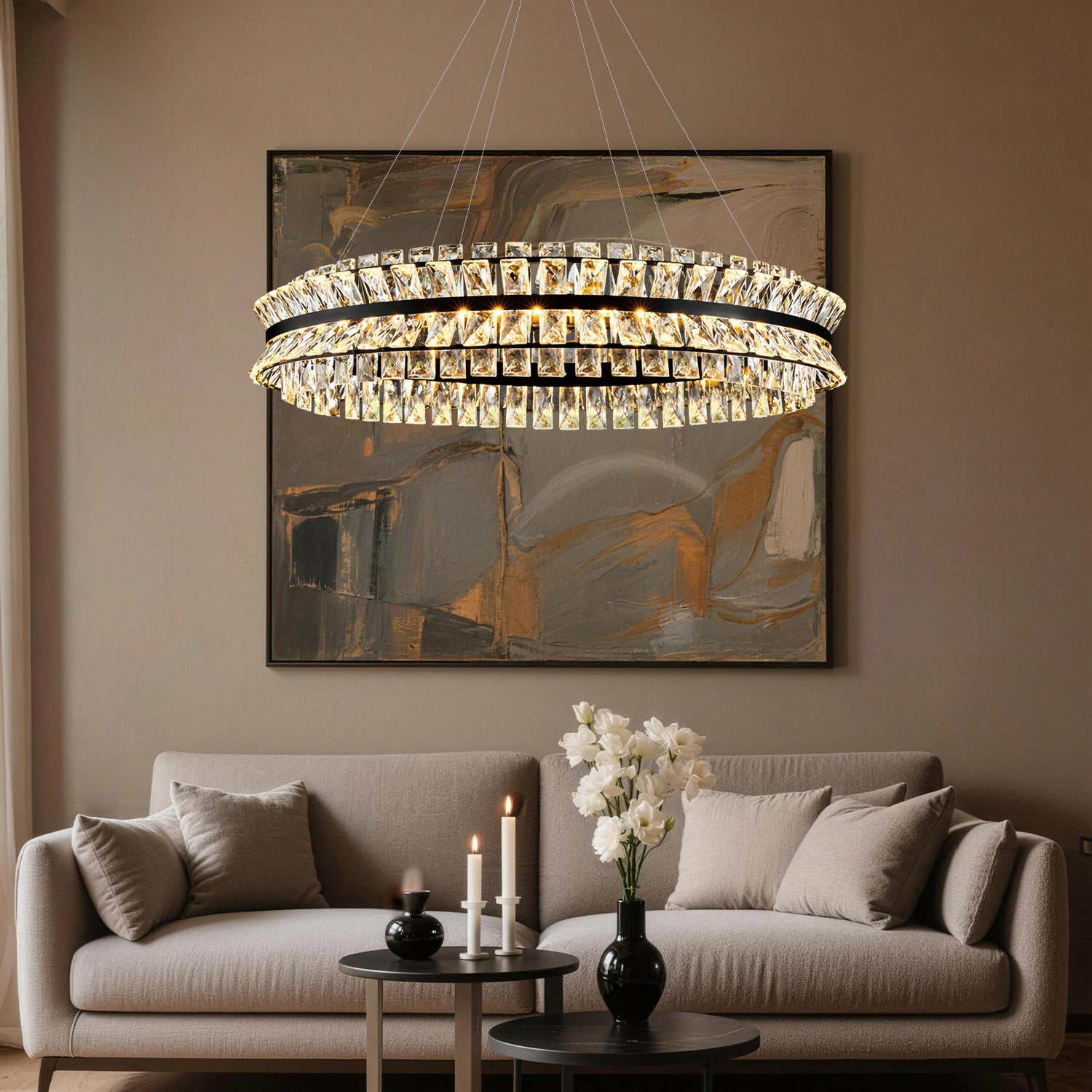 zorvian-modern-luxury-k9-crystal-ring-layered-chandelier-sofa-CH532-A-Sofary-20260428