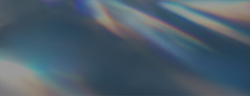 Trade Banner | Sofary Lighting