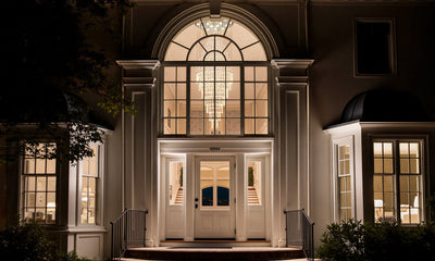 Real 1 | Sofary Lighting