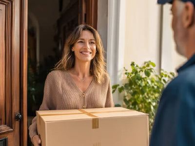 Reason 2 | Sofary Lighting