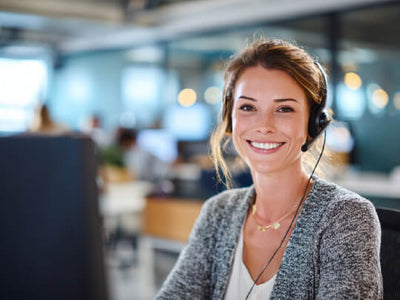 Reason 4 | Sofary Lighting