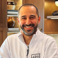 Say 1 | Sofary Lighting