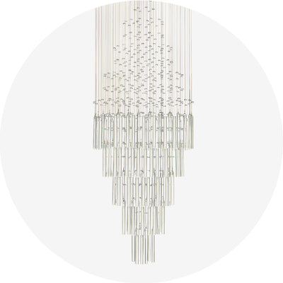 Collection 1 | Sofary Lighting