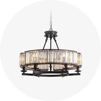 Collection 2 | Sofary Lighting