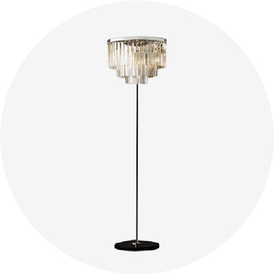 Collection 8 | Sofary Lighting