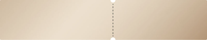 Coupon 1 | Sofary Lighting