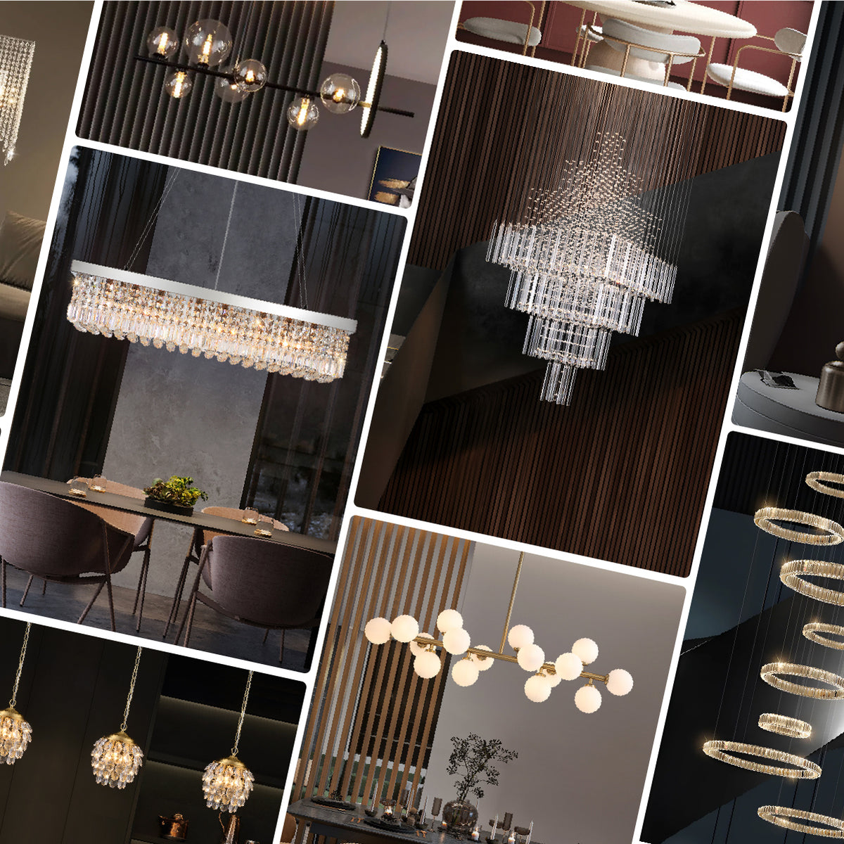 How to choose a Reliable Lighting Supplier?