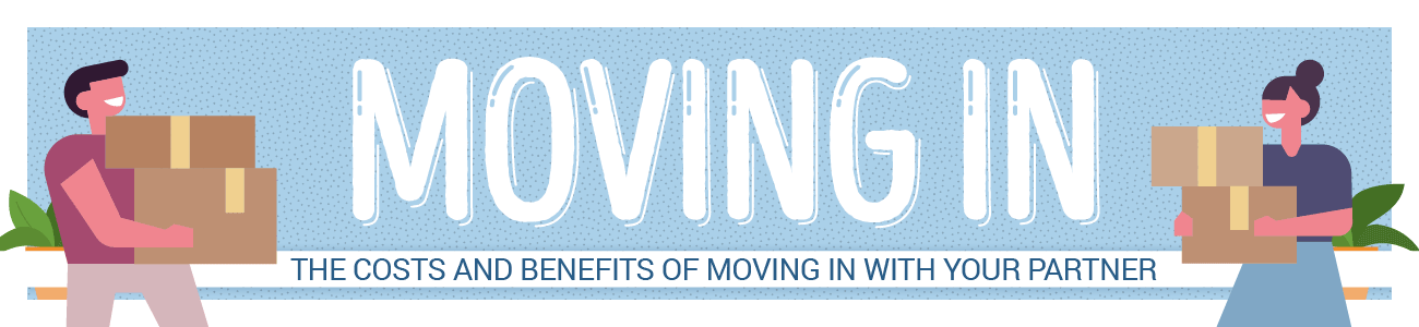 Moving In