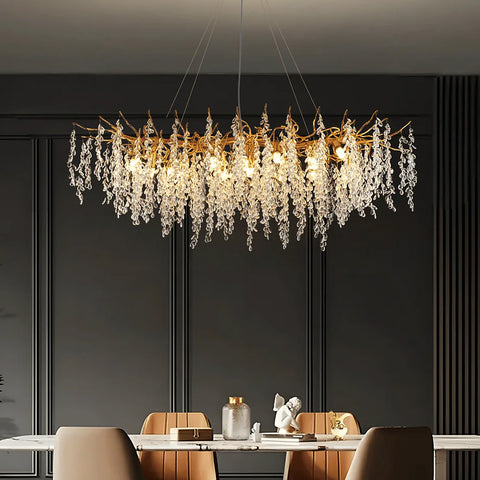 Menu Image 3 | Sofary Lighting