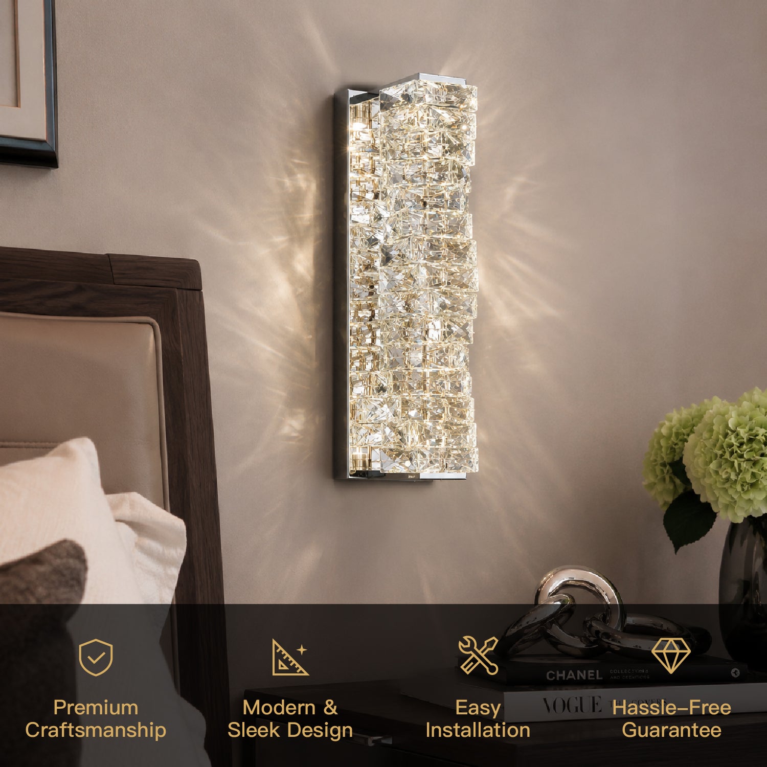 modern-luxury-crystal-wall-lamp-bedroom-lamp-features-WL035-sofary-lighting-20260603