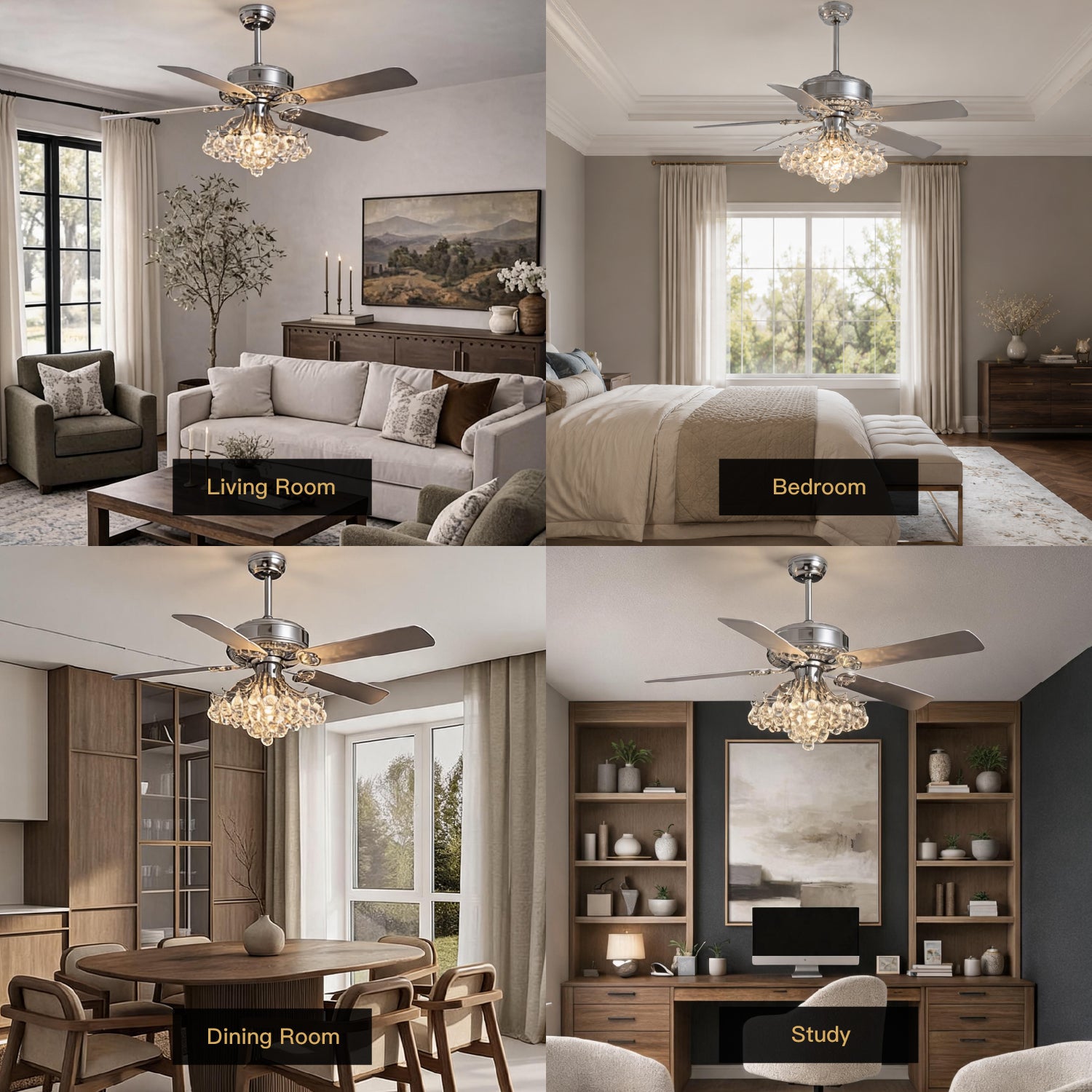 5-blade-raindrop-crystal-ball-ceiling-fan-with-remote-control-using-scenes-sofary-lighting-20260604