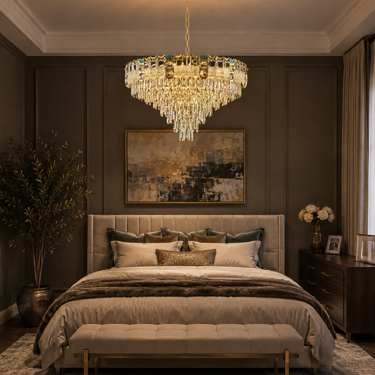 alessara-art-deco-luxury-crystal-tiered-chandelier-bed-room-sofary-lighting