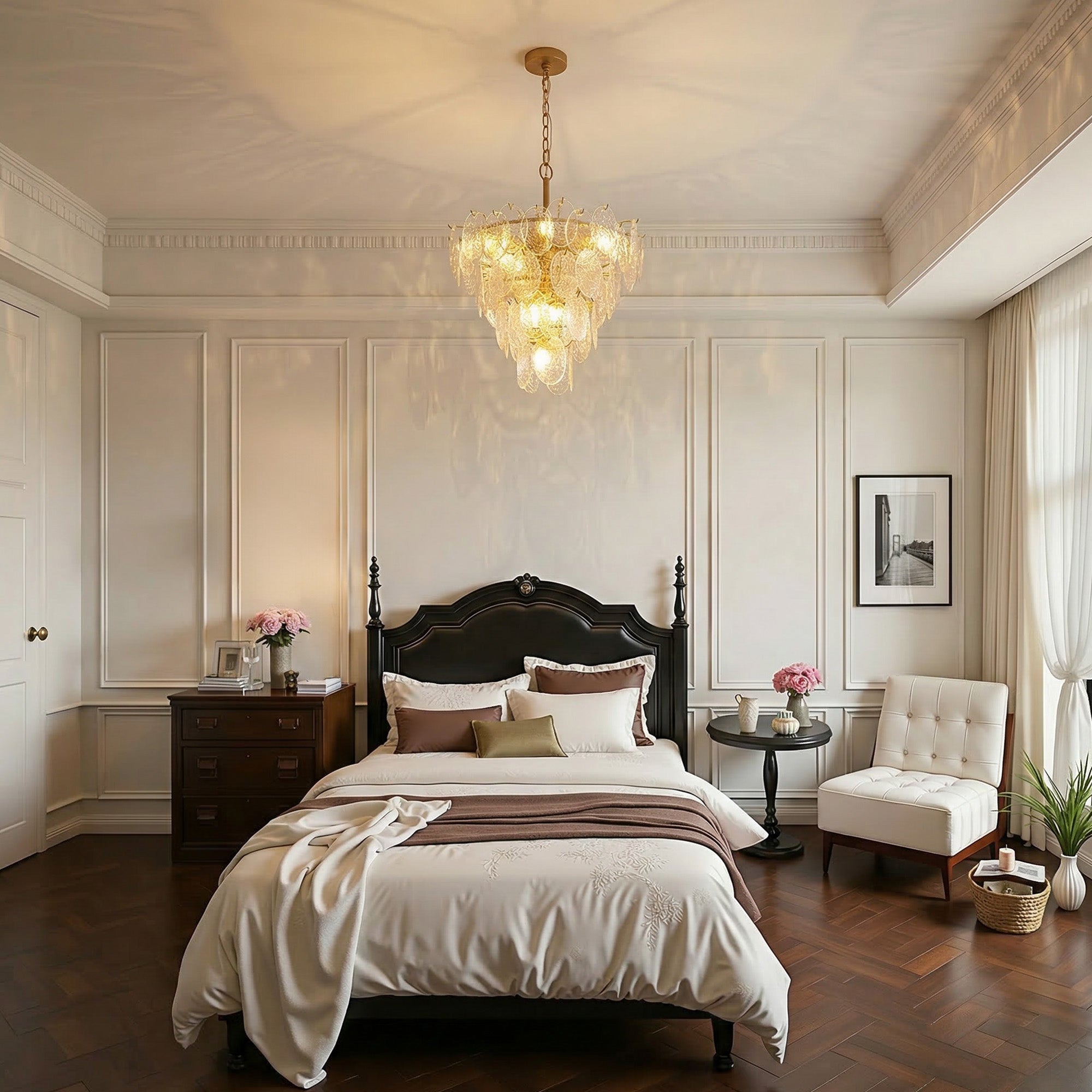 Aurora-Petal-Cascade-Chandelier-Bedroom-Sofary-CH486-A-20260422