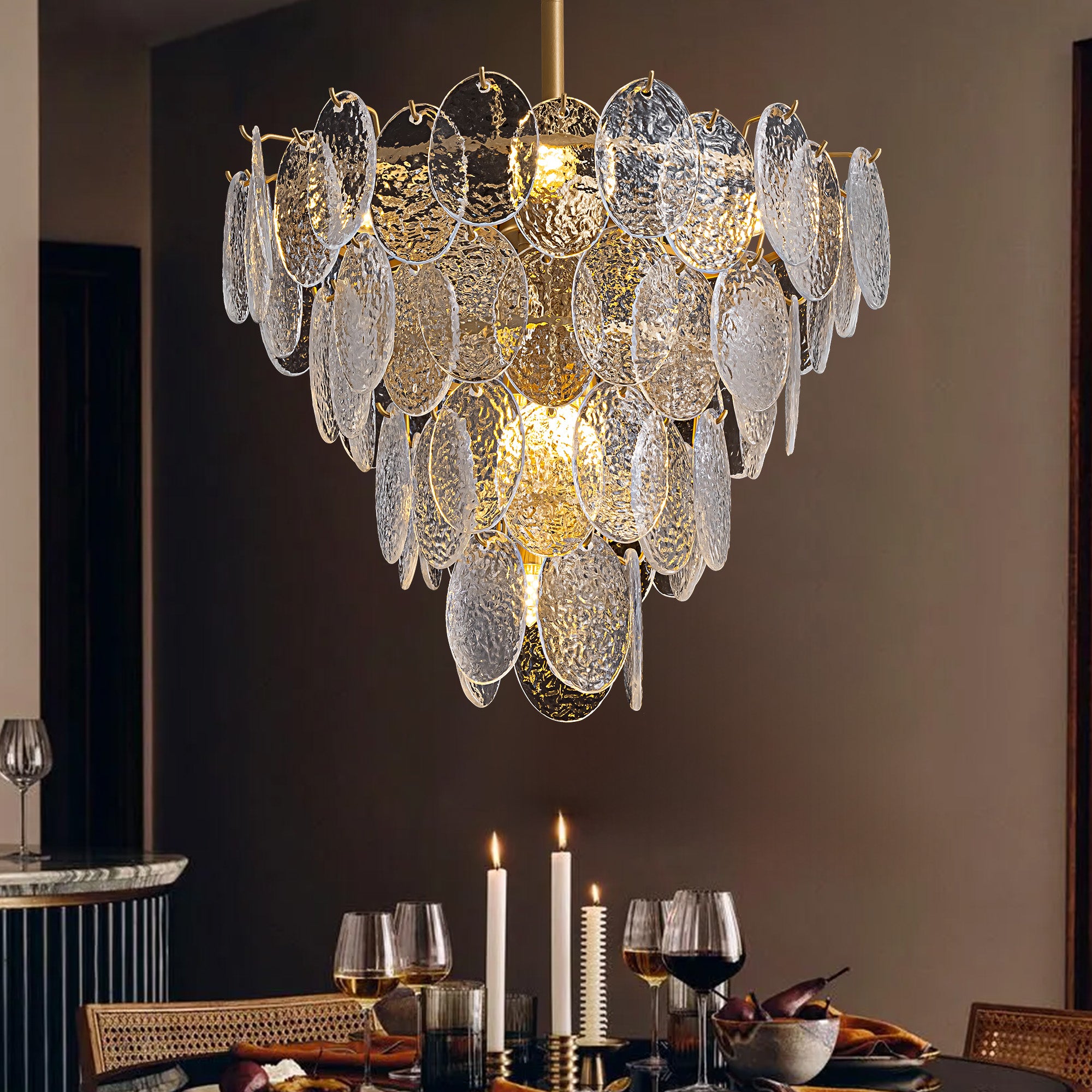 Aurora-Petal-Cascade-Chandelier-Daily-Sofary-CH486-A-20260422