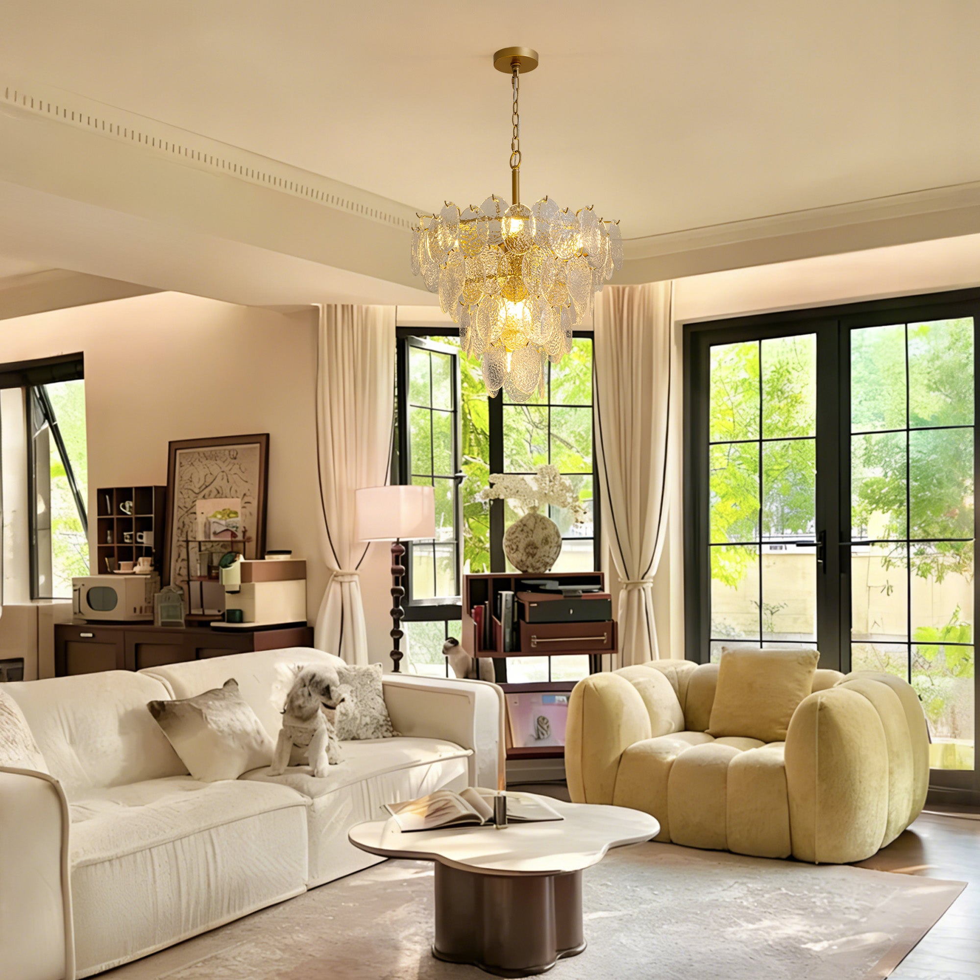 Aurora-Petal-Cascade-Chandelier-Dining-Room-Sofary-CH486-A-20260422