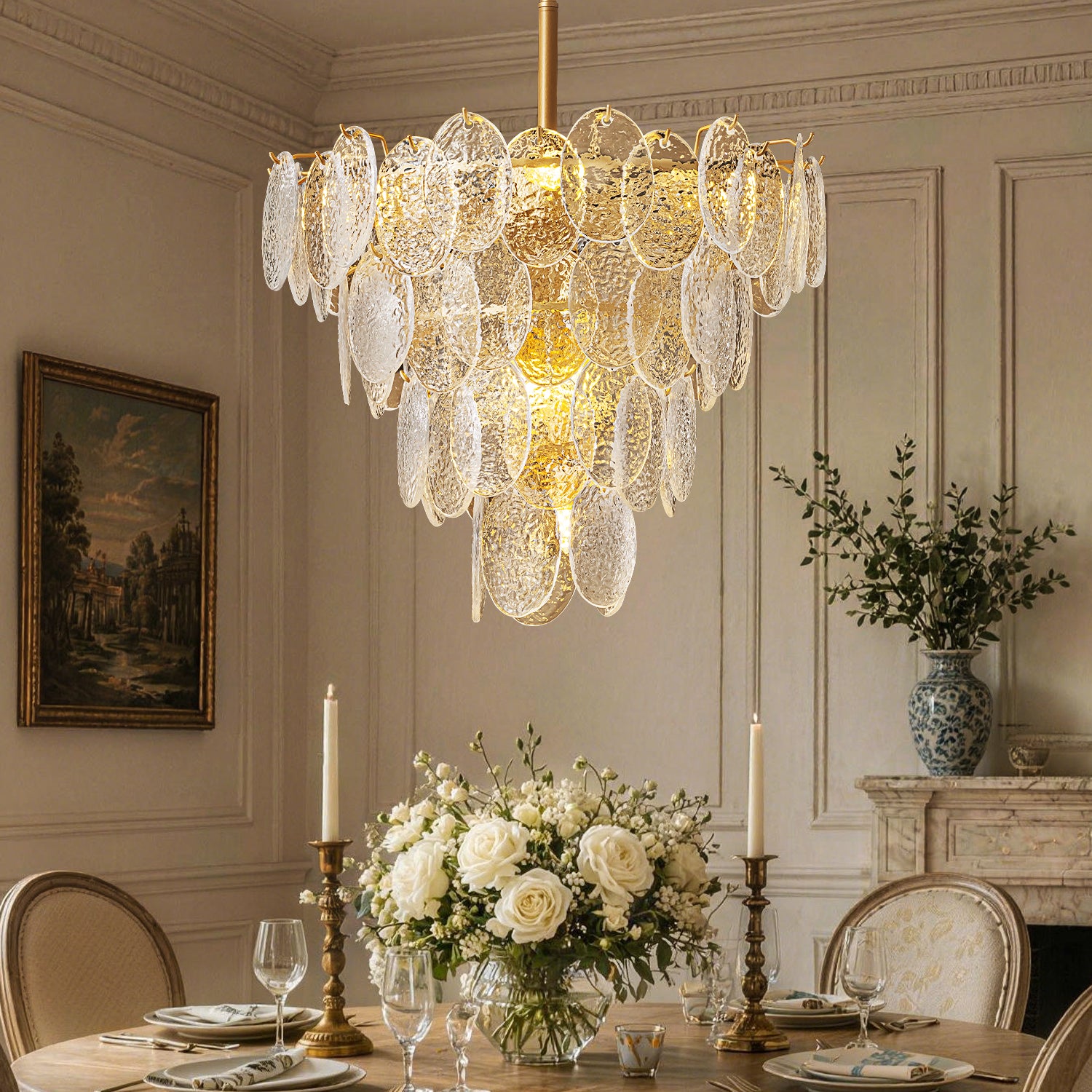 Aurora-Petal-Cascade-Chandelier-Main-Sofary-CH486-A-20260422