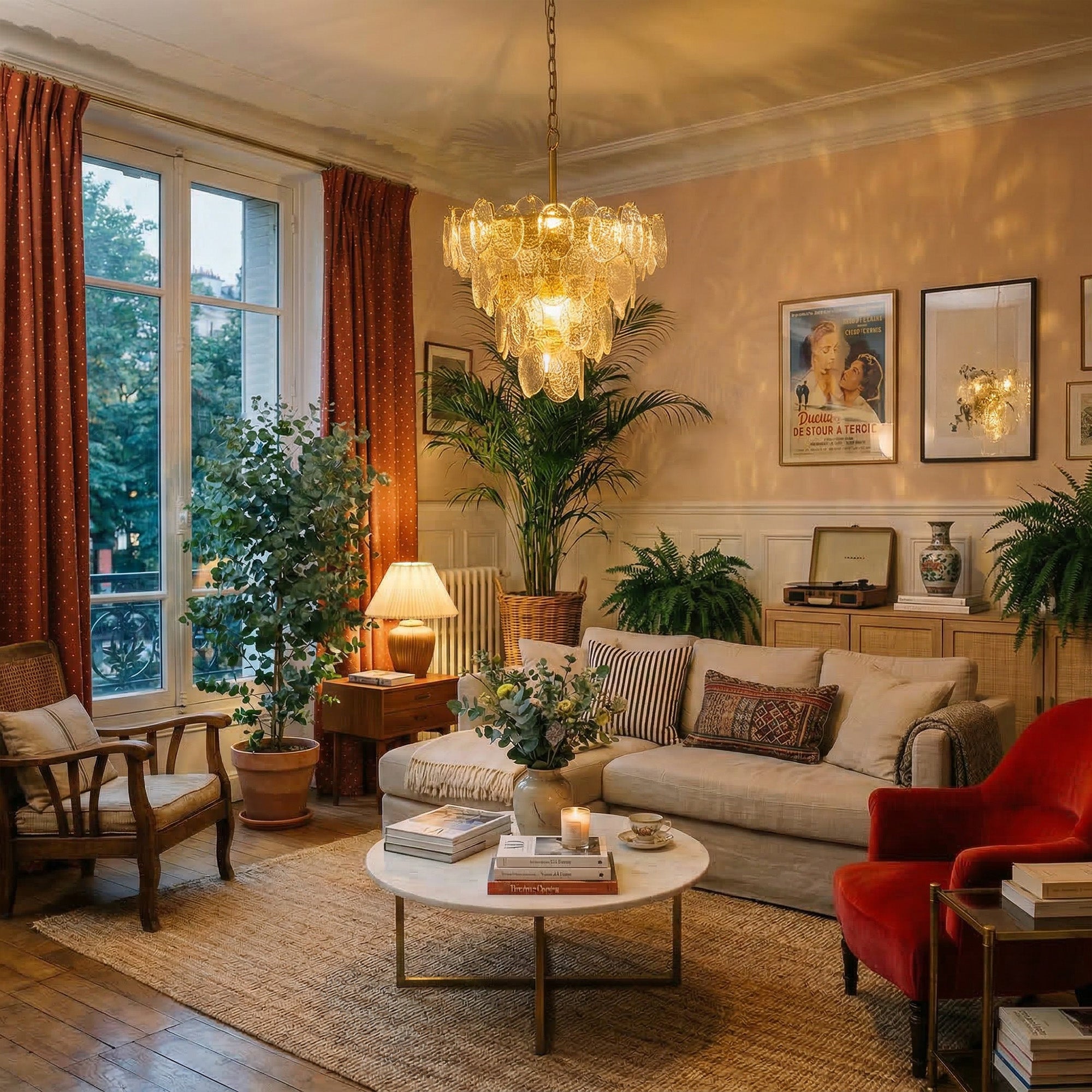 Aurora-Petal-Cascade-Chandelier-Sofa-Sofary-CH486-A-20260422