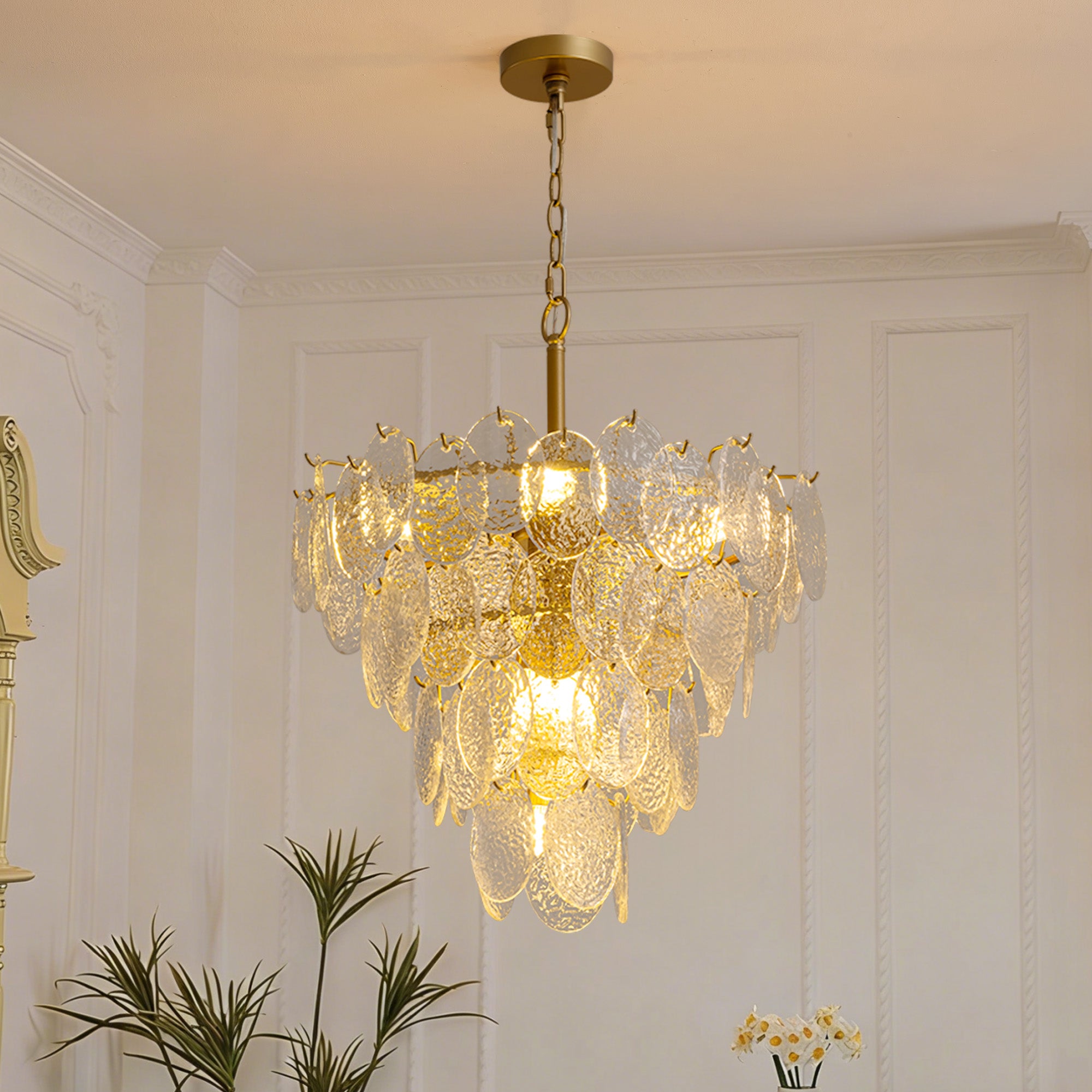 Aurora-Petal-Cascade-Chandelier-Sofary-CH486-A-20260422