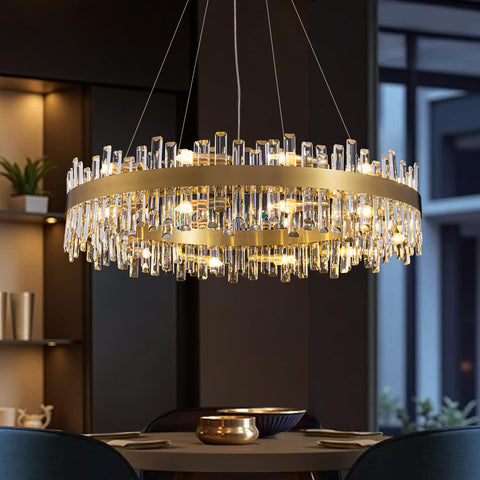 aurum-modern-luxury-gold-brass-round-crystalchandelier-dining-room-kitchen-island-lighting-1