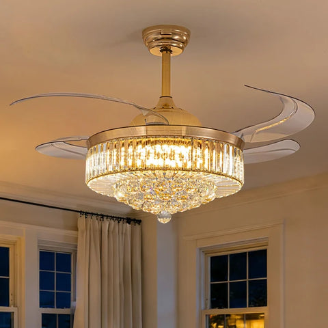 Menu Image 1 | Sofary Lighting
