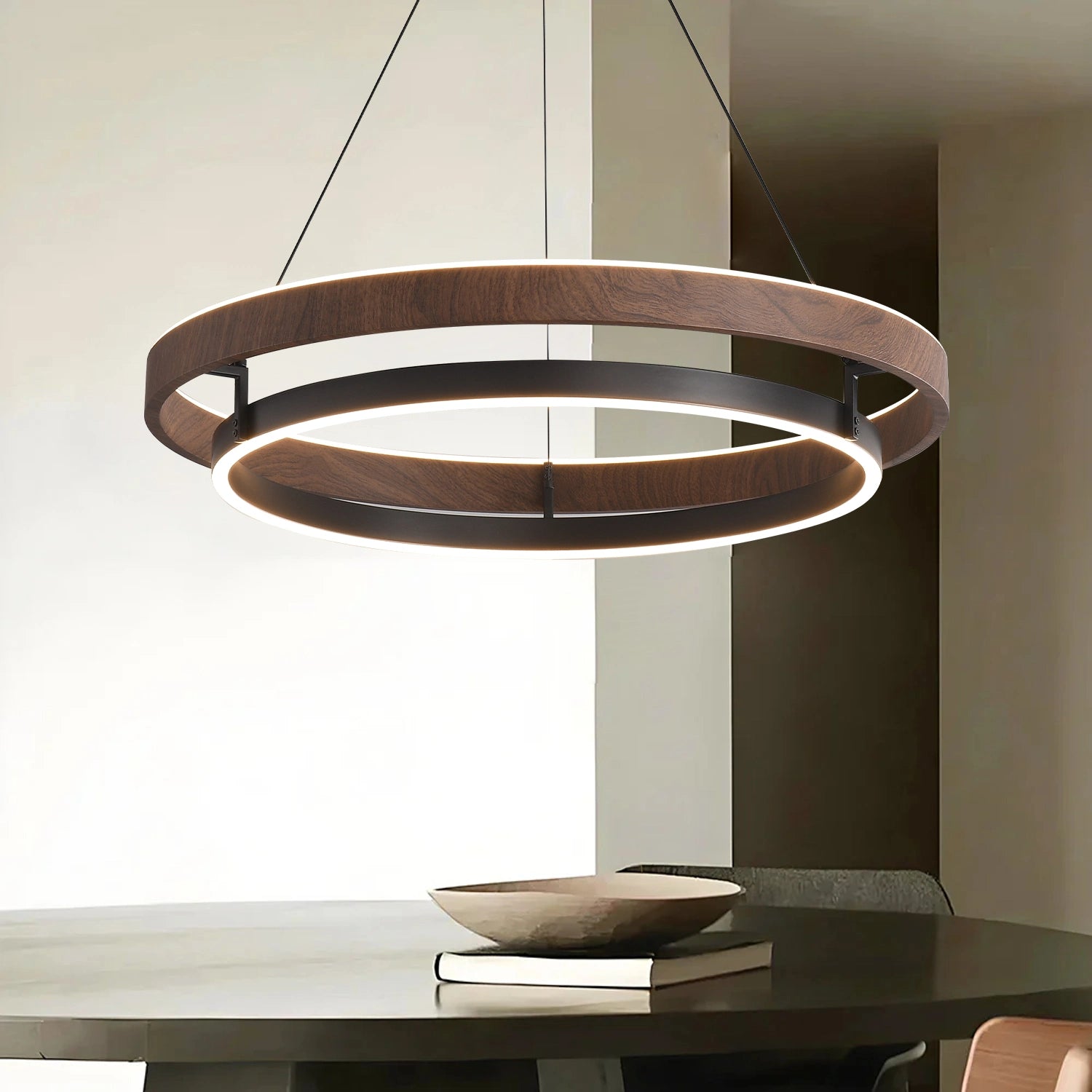 caraluxe-farmhouse-iron-chandelier-ch358-20250805-sofary-lighting