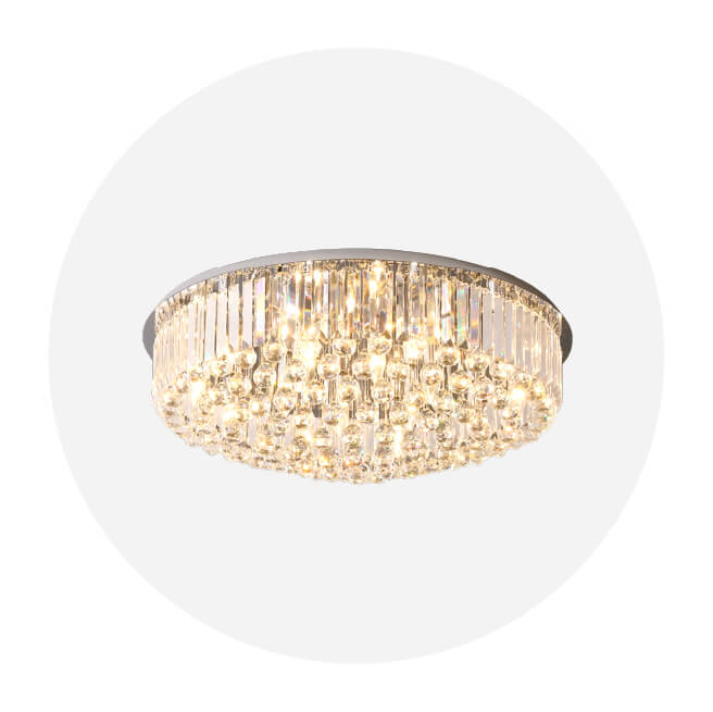 Collection Image 5 | Sofary Lighting