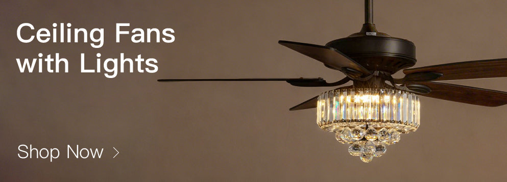 Normal Banner Image 3 | Sofary Lighting