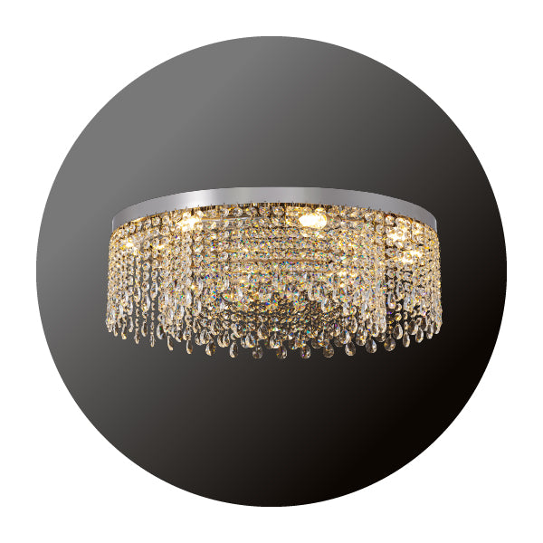 shop sofary ceiling lights