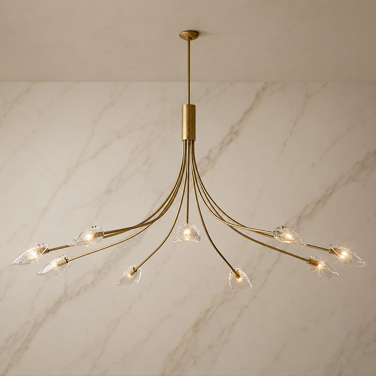 Collection Image 30 | Sofary Lighting