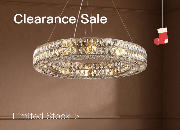 Normal Banner Image 3 | Sofary Lighting