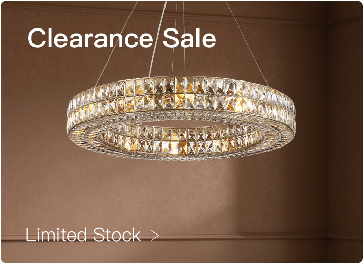 Normal Banner Image 3 | Sofary Lighting