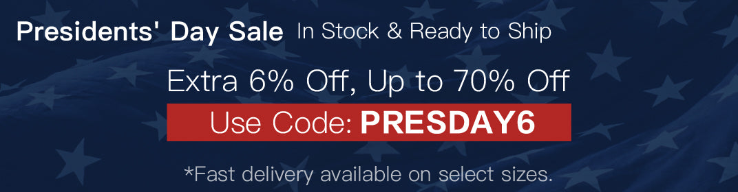 Collection Promotion Mobile Banner Image  | Sofary Lighting