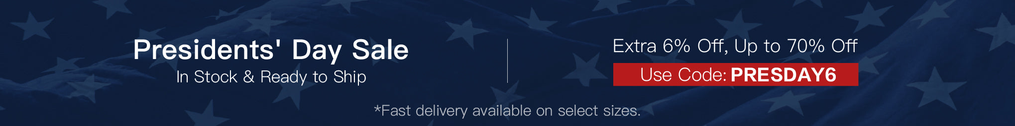 Collection Promotion Desktop Banner Image  | Sofary Lighting