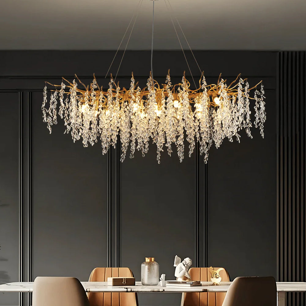 Menu Image 4 | Sofary Lighting