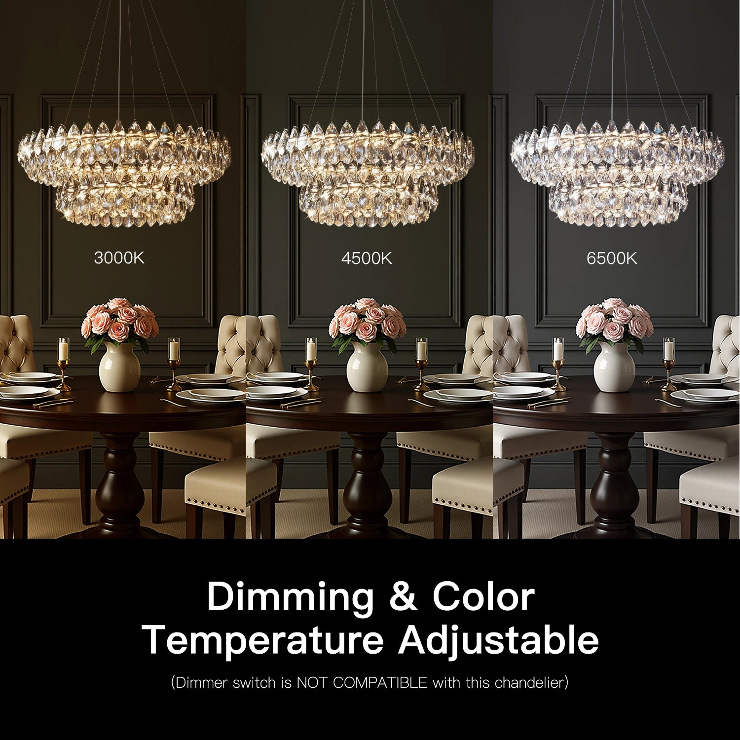 Crystal_Dual_Tier_Water_Drop_Chandelier_20251029_Sofary Lighting