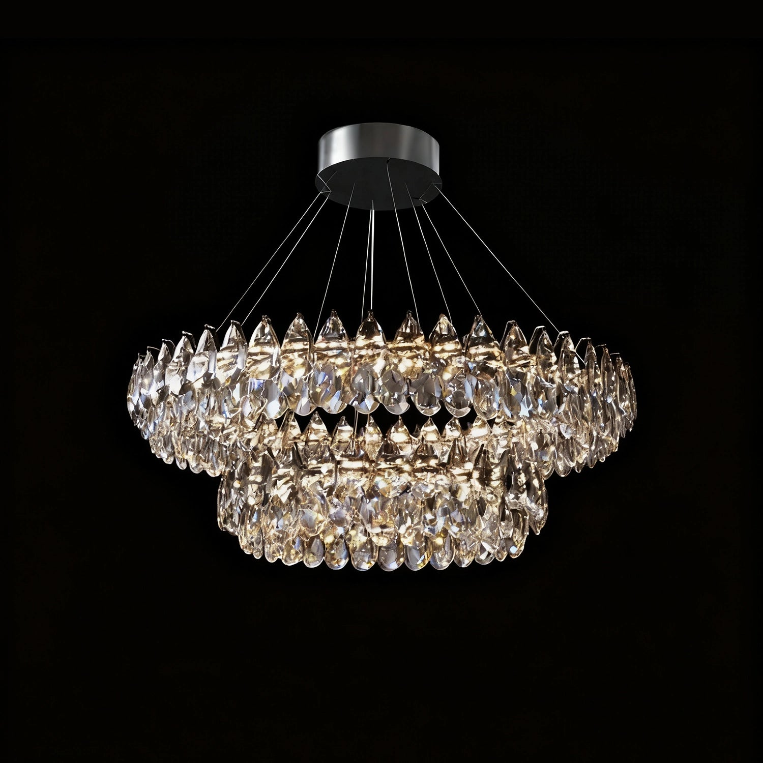 Crystal_Dual_Tier_Water_Drop_Chandelier_20251029_Sofary Lighting