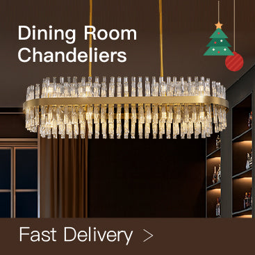 Normal Banner Image 1 | Sofary Lighting