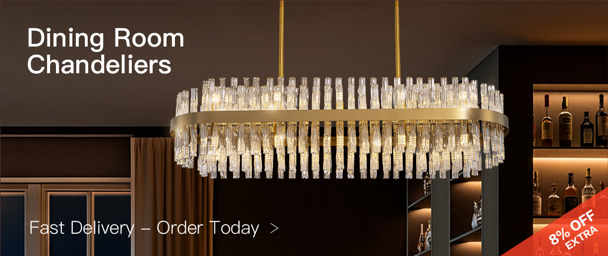 Normal Banner Image 1 | Sofary Lighting