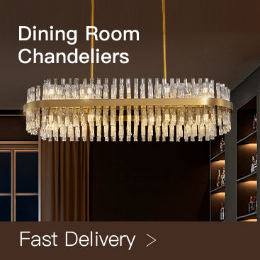Normal Banner Image 1 | Sofary Lighting
